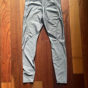 Nike Dri-fit Running Legging